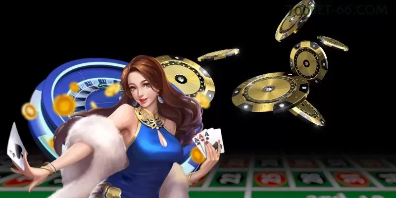 Guia rápido de apostas ao vivo na 700bet
