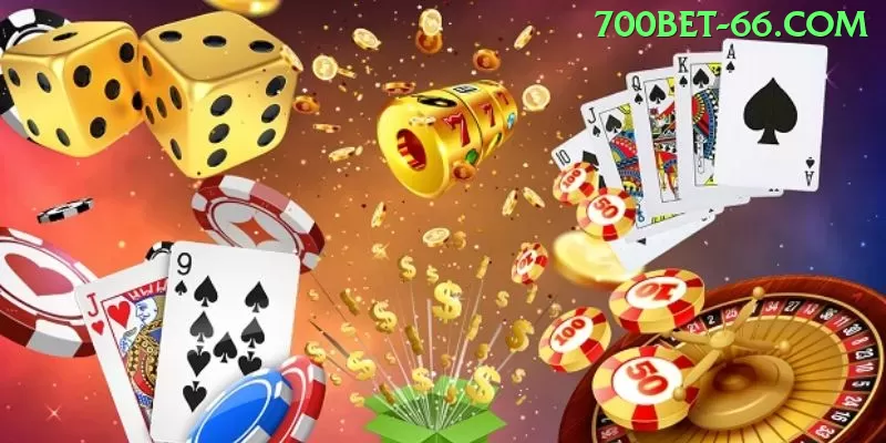 Recompensa Exclusivos que Encantam no 700bet vip.com para Jogadores - apk
