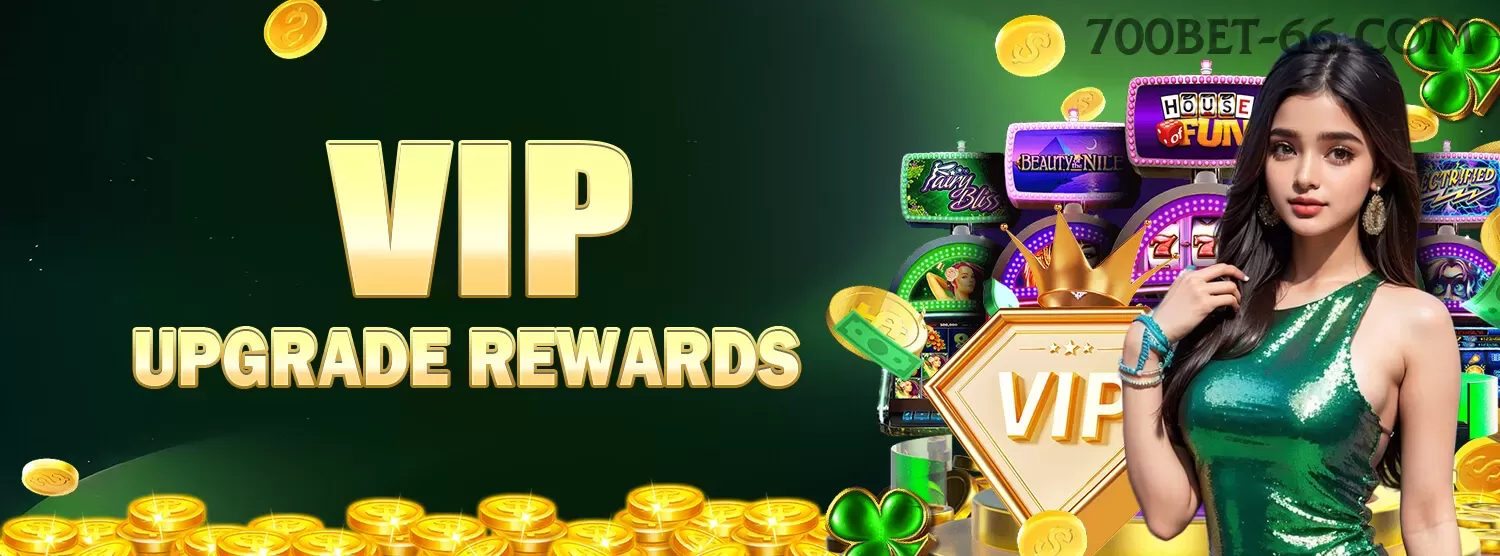 Cassino 700bet - mesas ao vivo e jogos