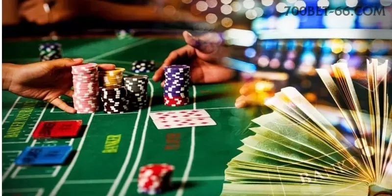 App 700bet Android download