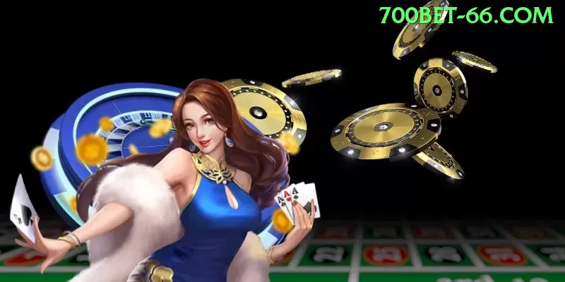⭐ Cassino 700bet vip.com: Emoção e Variedade em Cada Jogo - ⭐ apk