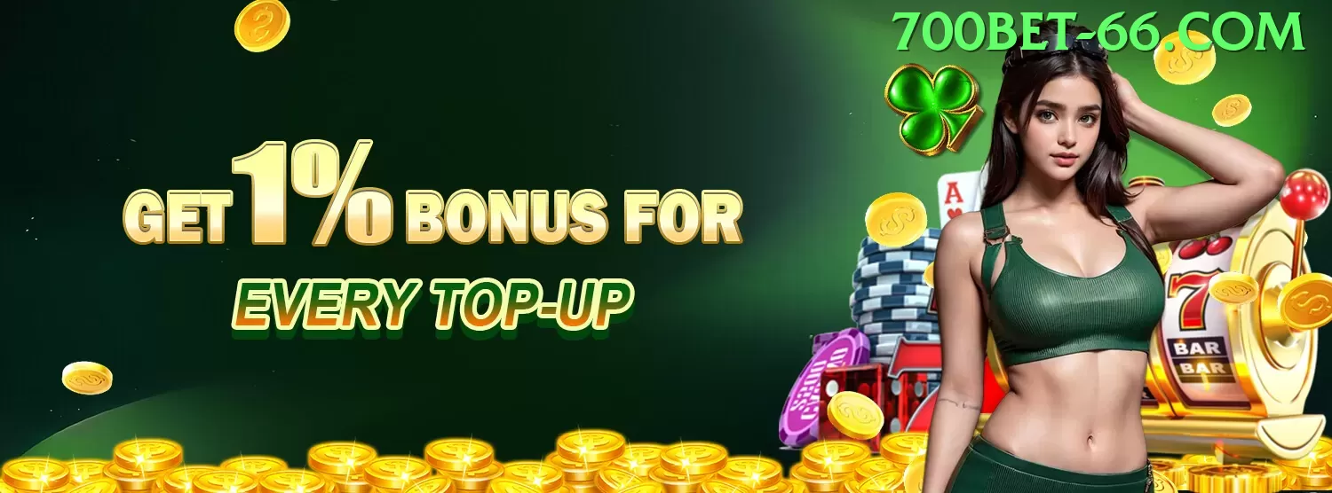 700bet vip.com - 🎯 apk
