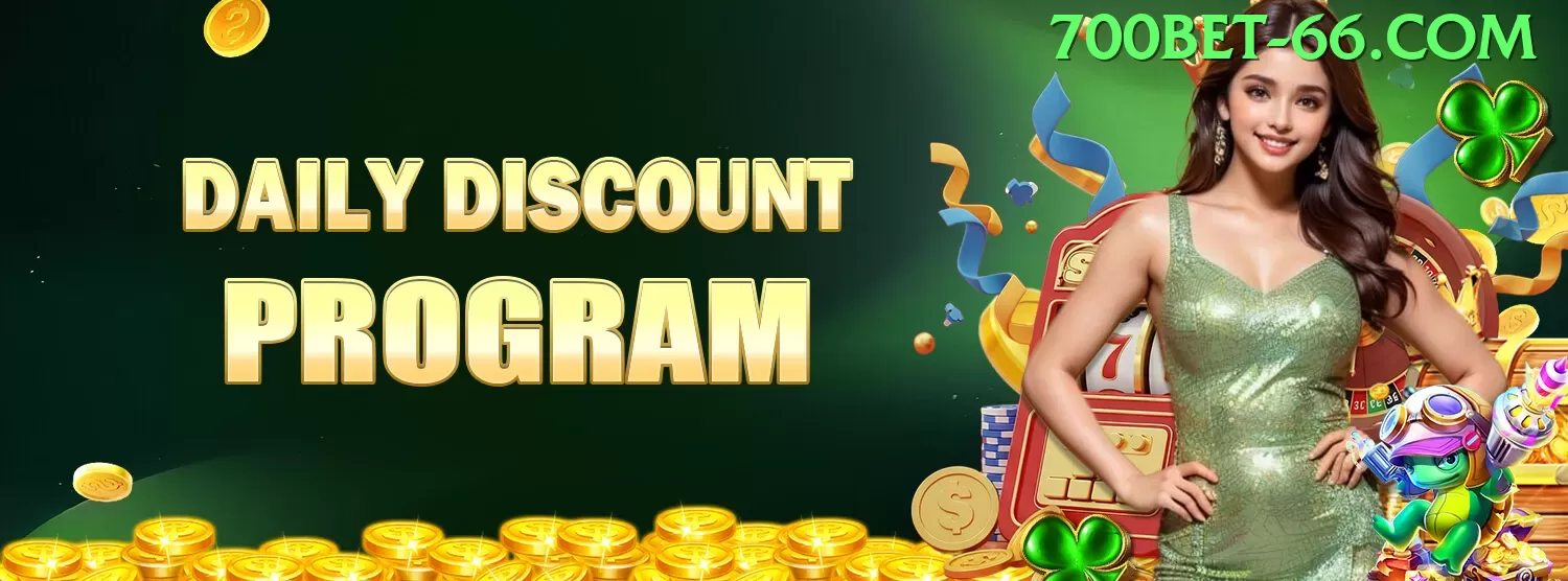 Máquinas Incríveis: Embarque na Aventura com 700bet vip.com - ✨ apk