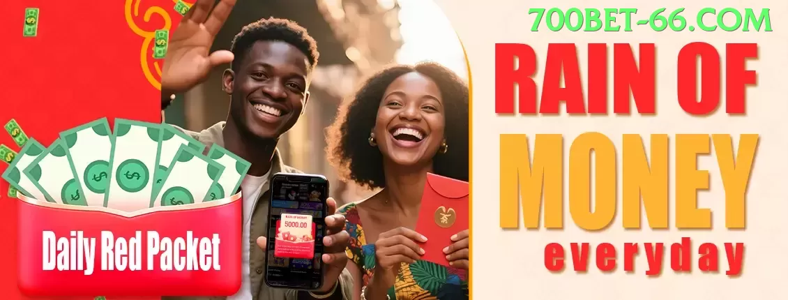 Faça seu Login no 700bet vip.com e Desperte Novas Emoções - 🏆 apk