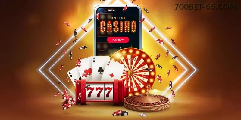 Registro 700bet - cadastro rápido