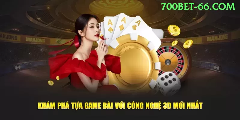 Slot Machines Incríveis: Embarque na Aventura com 700bet vip.com - go